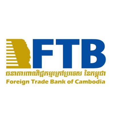 Ftb Bank