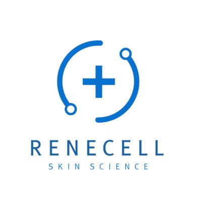 Renecell