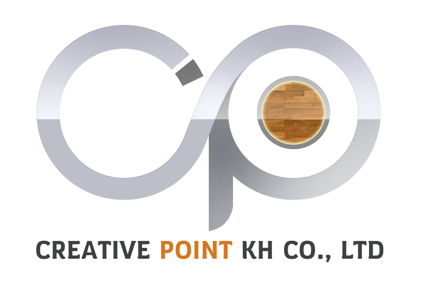 Creative Point KH