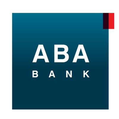 Aba Logo