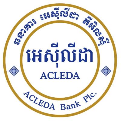 Acleda