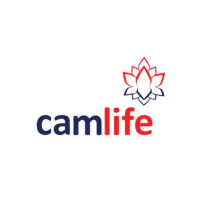 Camlife