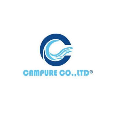 Campure