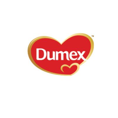 Dumex