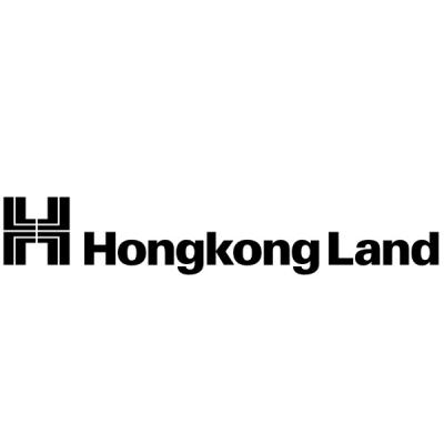 Hongkong Land