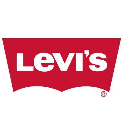 Levi