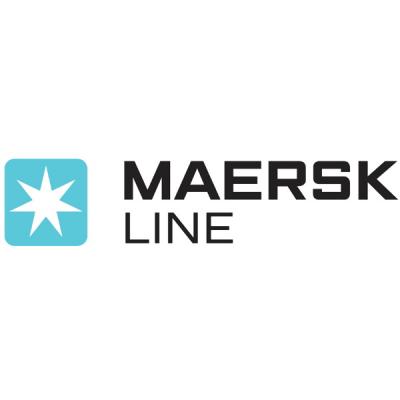 Maersk Line