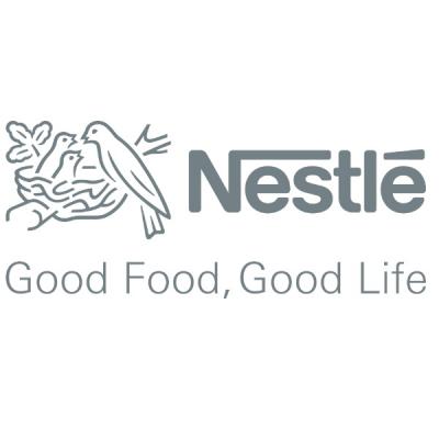 Nestle