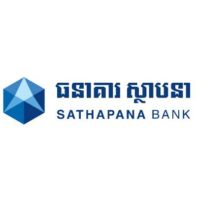 Stpn Bank