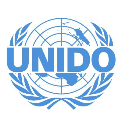 Unido